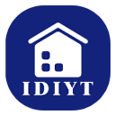 ID云仓库管理系统